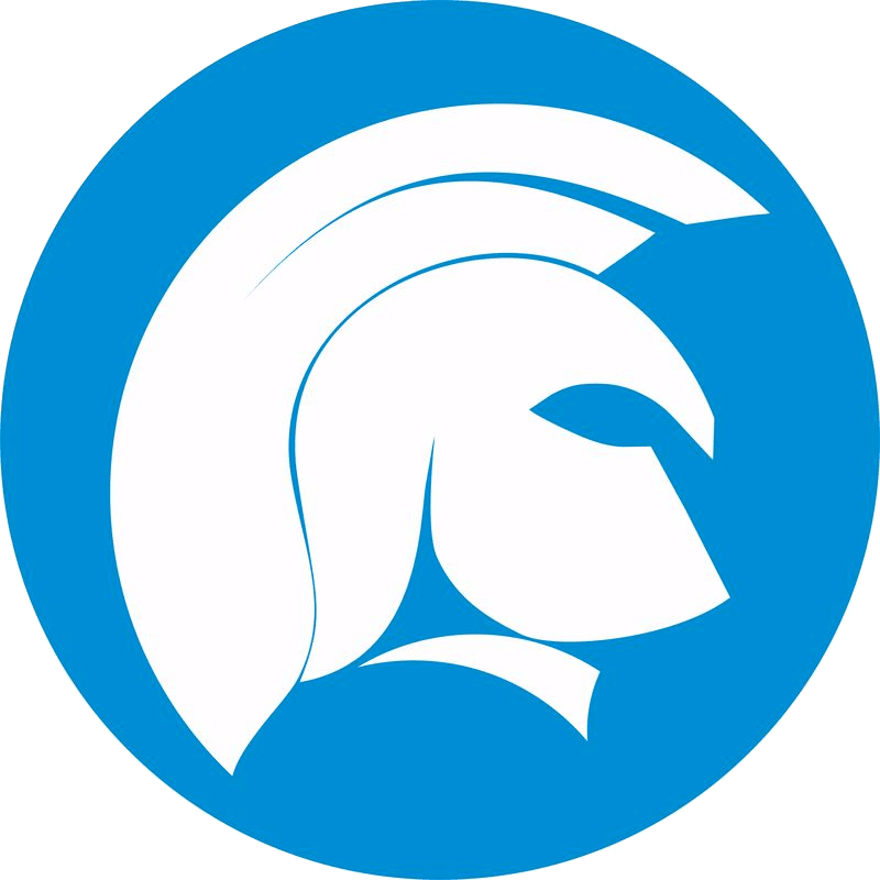 Дизельне паливо (Євро 5), АЗС ТИТАН, талон